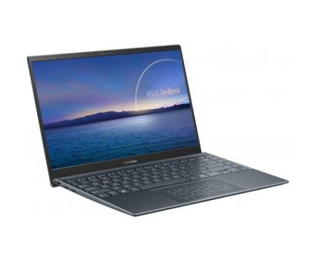 Ноутбук ASUS ZenBook UX425JA-HM046T (90NB0QX1-M00710)