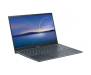 Ноутбук ASUS ZenBook UX425JA-HM046T (90NB0QX1-M00710)