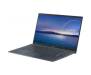 Ноутбук ASUS ZenBook UX425JA-HM046T (90NB0QX1-M00710)