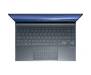Ноутбук ASUS ZenBook UX425JA-HM046T (90NB0QX1-M00710)