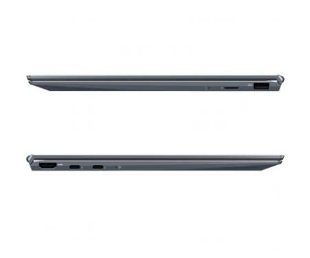 Ноутбук ASUS ZenBook UX425JA-HM046T (90NB0QX1-M00710)