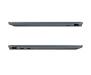 Ноутбук ASUS ZenBook UX425JA-HM046T (90NB0QX1-M00710)
