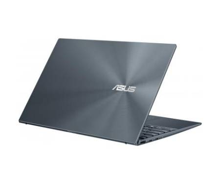 Ноутбук ASUS ZenBook UX425JA-HM046T (90NB0QX1-M00710)