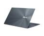 Ноутбук ASUS ZenBook UX425JA-HM046T (90NB0QX1-M00710)