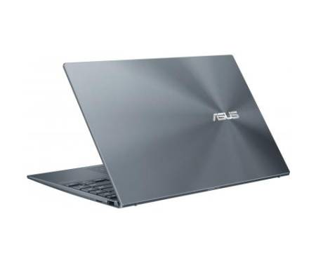 Ноутбук ASUS ZenBook UX425JA-HM046T (90NB0QX1-M00710)