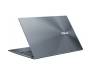 Ноутбук ASUS ZenBook UX425JA-HM046T (90NB0QX1-M00710)