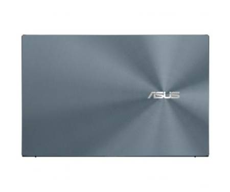 Ноутбук ASUS ZenBook UX425JA-HM046T (90NB0QX1-M00710)