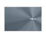 Ноутбук ASUS ZenBook UX425JA-HM046T (90NB0QX1-M00710)