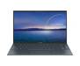 Ноутбук ASUS ZenBook UX425JA-HM046T (90NB0QX1-M00710)