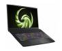 Ноутбук MSI Bravo (A4DDK-091XUA)