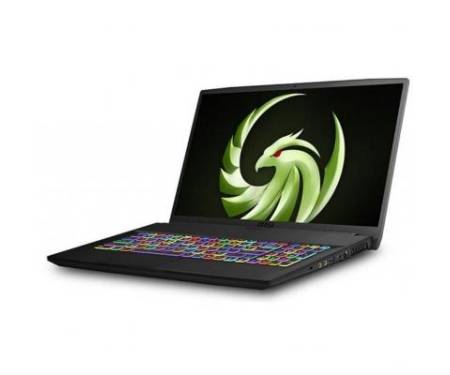 Ноутбук MSI Bravo (A4DDK-091XUA)