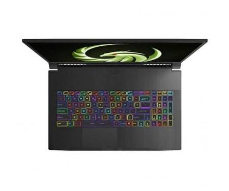 Ноутбук MSI Bravo (A4DDK-091XUA)