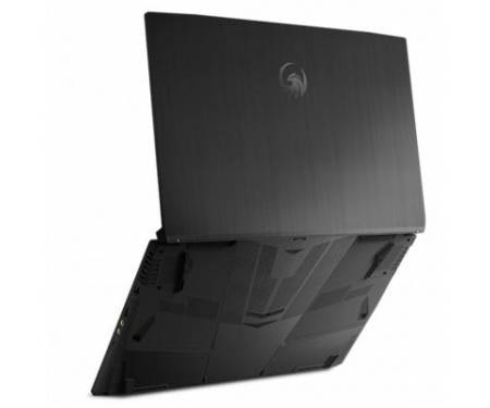Ноутбук MSI Bravo (A4DDK-091XUA)