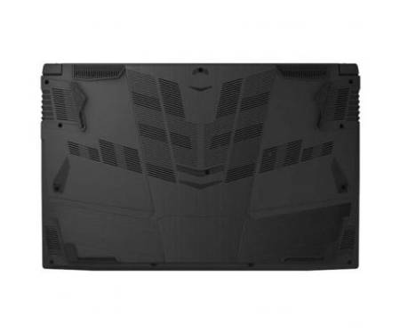 Ноутбук MSI Bravo (A4DDK-091XUA)