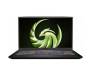Ноутбук MSI Bravo (A4DDK-091XUA)