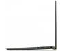 Ноутбук Acer Swift 5 SF514-55TA (NX.A6SEU.005)
