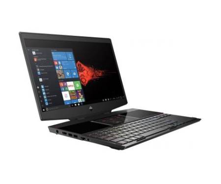 Ноутбук HP OMEN X 2S (7BV20EA)
