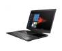Ноутбук HP OMEN X 2S (7BV20EA)