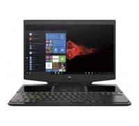 Ноутбук HP OMEN X 2S (7BV20EA)