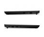 Ноутбук Lenovo ThinkPad E14 (20T60025RT)