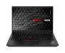 Ноутбук Lenovo ThinkPad E14 (20T60025RT)