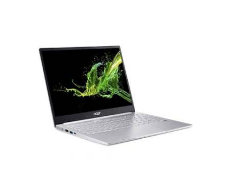 Ноутбук Acer Swift 3 SF314-42 (NX.HSEEU.00D)