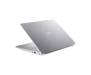 Ноутбук Acer Swift 3 SF314-42 (NX.HSEEU.00D)