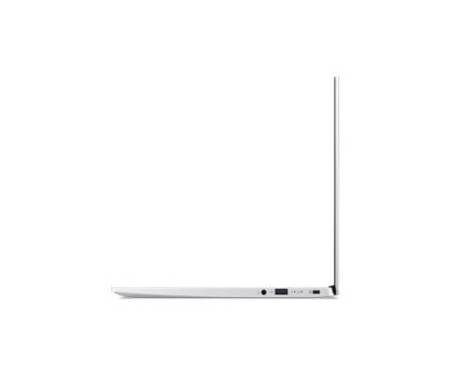 Ноутбук Acer Swift 3 SF314-42 (NX.HSEEU.00D)