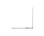 Ноутбук Acer Swift 3 SF314-42 (NX.HSEEU.00D)