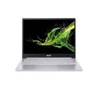 Ноутбук Acer Swift 3 SF314-42 (NX.HSEEU.00D)