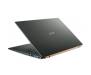 Ноутбук Acer Swift 5 SF514-55TA (NX.A6SEU.009)