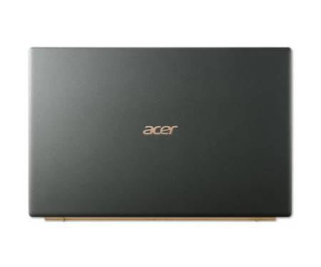 Ноутбук Acer Swift 5 SF514-55TA (NX.A6SEU.009)
