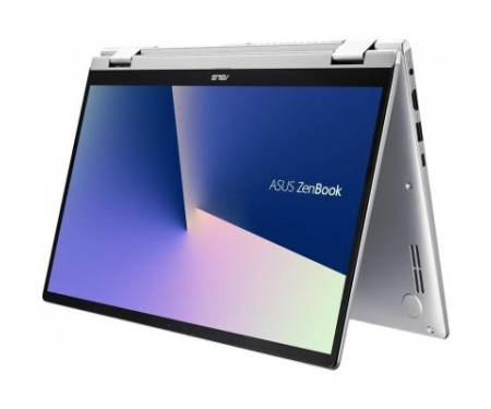 Ноутбук ASUS ZenBook Flip UM462DA-AI004 (90NB0MK1-M03620)