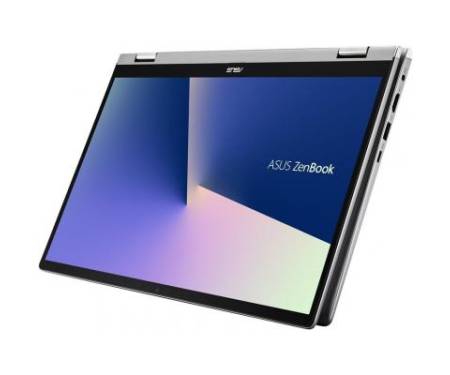 Ноутбук ASUS ZenBook Flip UM462DA-AI004 (90NB0MK1-M03620)