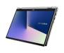 Ноутбук ASUS ZenBook Flip UM462DA-AI004 (90NB0MK1-M03620)