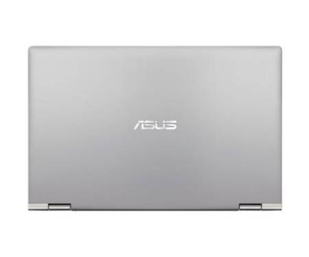 Ноутбук ASUS ZenBook Flip UM462DA-AI004 (90NB0MK1-M03620)