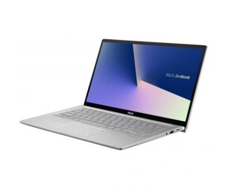 Ноутбук ASUS ZenBook Flip UM462DA-AI004 (90NB0MK1-M03620)