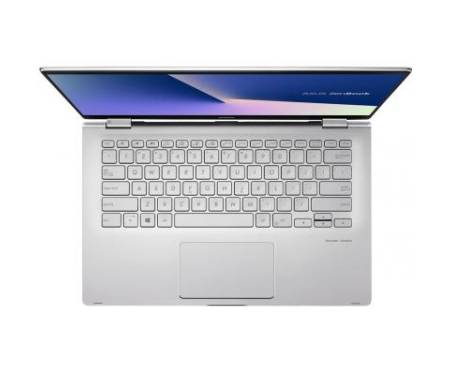 Ноутбук ASUS ZenBook Flip UM462DA-AI004 (90NB0MK1-M03620)
