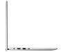 Ноутбук ASUS ZenBook Flip UM462DA-AI004 (90NB0MK1-M03620)