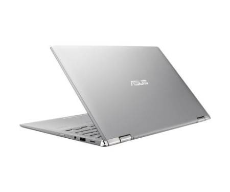Ноутбук ASUS ZenBook Flip UM462DA-AI004 (90NB0MK1-M03620)
