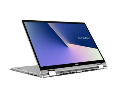 Ноутбук ASUS ZenBook Flip UM462DA-AI004 (90NB0MK1-M03620)
