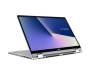 Ноутбук ASUS ZenBook Flip UM462DA-AI004 (90NB0MK1-M03620)