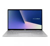 Ноутбук ASUS ZenBook Flip UM462DA-AI004 (90NB0MK1-M03620)