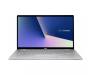 Ноутбук ASUS ZenBook Flip UM462DA-AI004 (90NB0MK1-M03620)