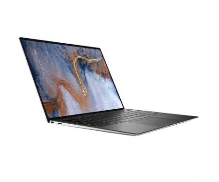 Ноутбук Dell XPS 9300 (X9300F716S1IW-10PS)