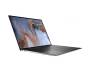 Ноутбук Dell XPS 9300 (X9300F716S1IW-10PS)