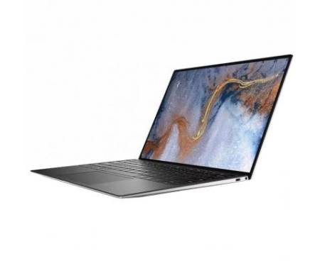 Ноутбук Dell XPS 9300 (X9300F716S1IW-10PS)