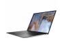 Ноутбук Dell XPS 9300 (X9300F716S1IW-10PS)