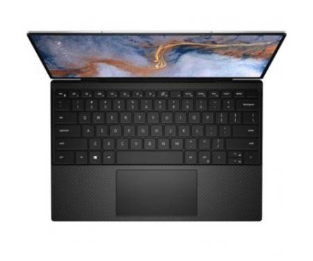 Ноутбук Dell XPS 9300 (X9300F716S1IW-10PS)
