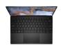 Ноутбук Dell XPS 9300 (X9300F716S1IW-10PS)
